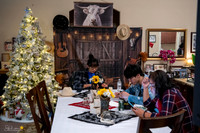 2025 Bart's Bday12.13.25