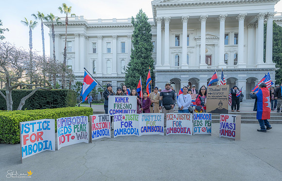 DSC_5447