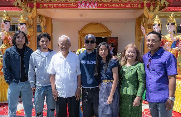 DSC_6964