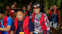 ANEU4509