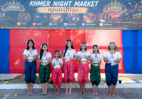 2026 Night Market 8.9.26
