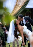 Tim & Emily's Wedding 9.26.26