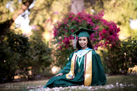 SJK_0332