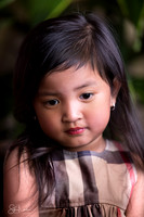 SJK_9105