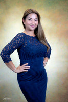 KIM_9473ps