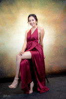 KIM_9460