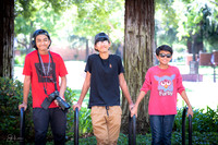 SJK_4274