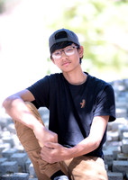 SJK_4267