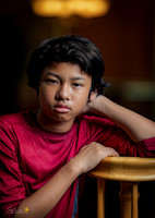 SJK_5155ps