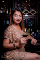 _KIM0653