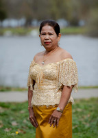 Senior Citizen Photos 3.1.20