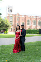 2025 Prom Photos