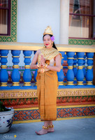 SEK_9092-Edit