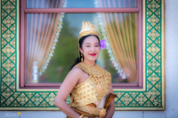 SEK_9094