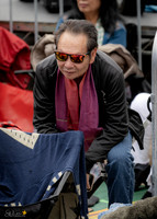 DSC_2295